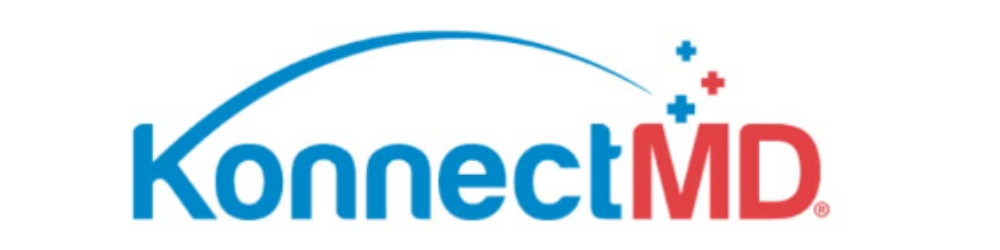 KonnectMD Access Logo