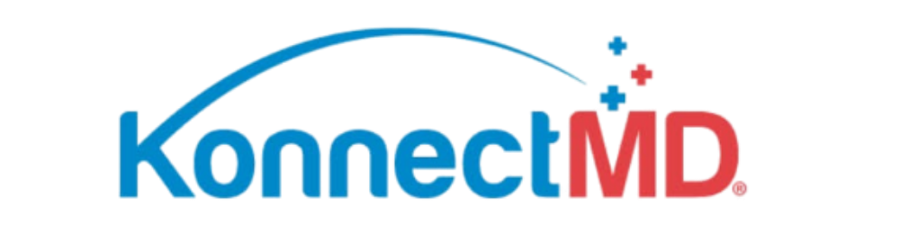KonnectMD Access Logo